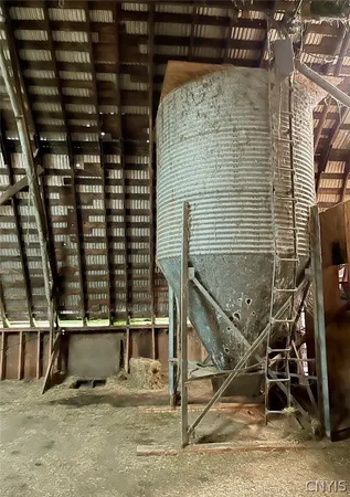 $699,900 | 278 Country Club Road, Fowler, NY 13642