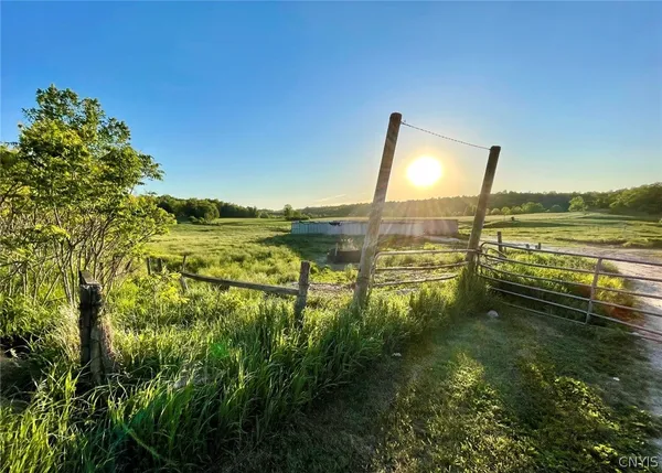 $699,900 | 278 Country Club Road, Fowler, NY 13642