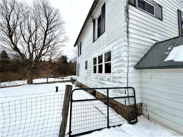 $699,900 | 278 Country Club Road, Fowler, NY 13642