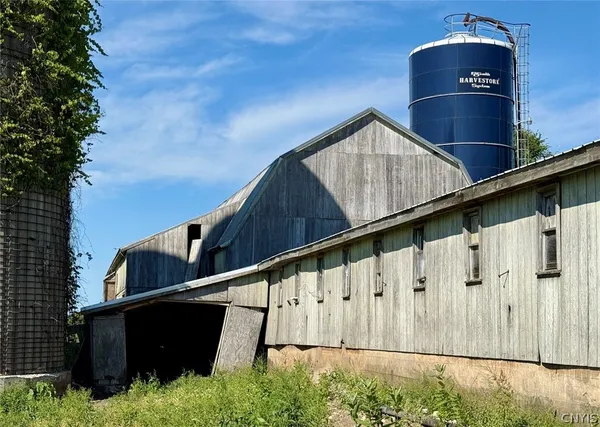 $699,900 | 278 Country Club Road, Fowler, NY 13642