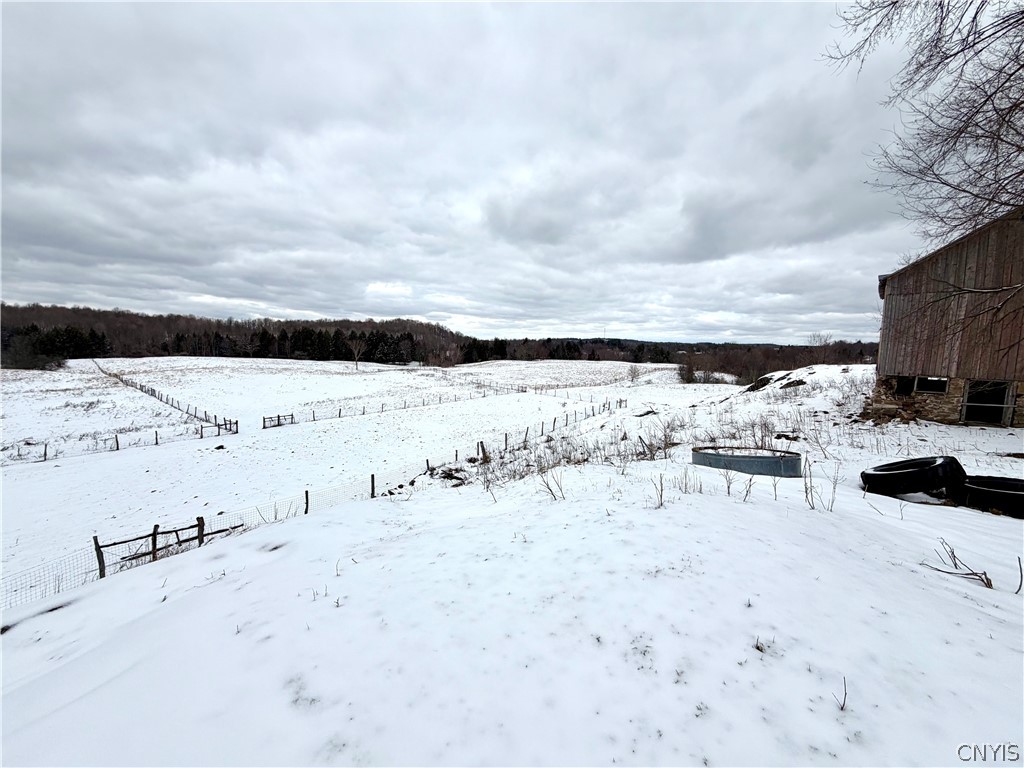 278 Country Club Road Fowler, NY 13642 - Photo 8 of 43