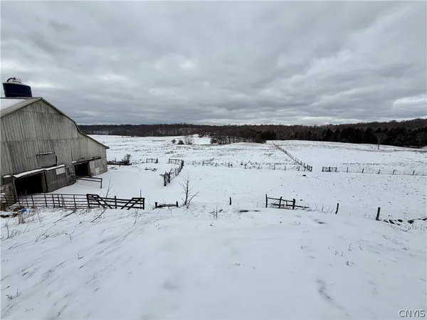 $699,900 | 278 Country Club Road, Fowler, NY 13642