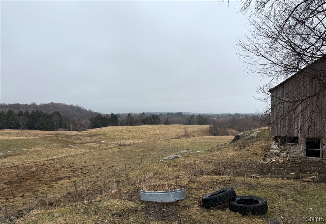 278 Country Club Road Fowler, NY 13642 - Photo 10 of 50