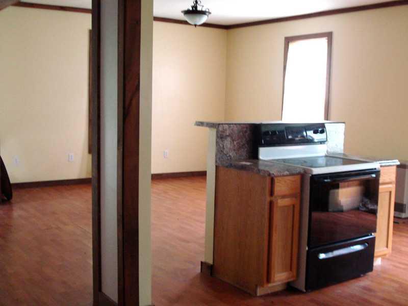 10 Hudson Road Corinth, ME 04427 - Photo 6 of 12 Dining Room.