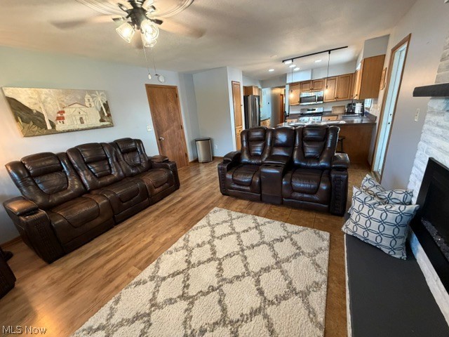 4609 Bond Warren, OH 44483 - Photo 15 of 49