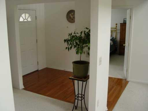 3493 Bass Ridge Pinckney, MI 48169 - Photo 7 of 8 Photo 7