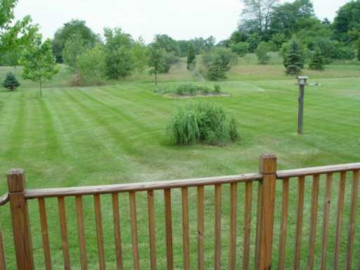 3493 Bass Ridge Pinckney, MI 48169 - Photo 8 of 8 Photo 8