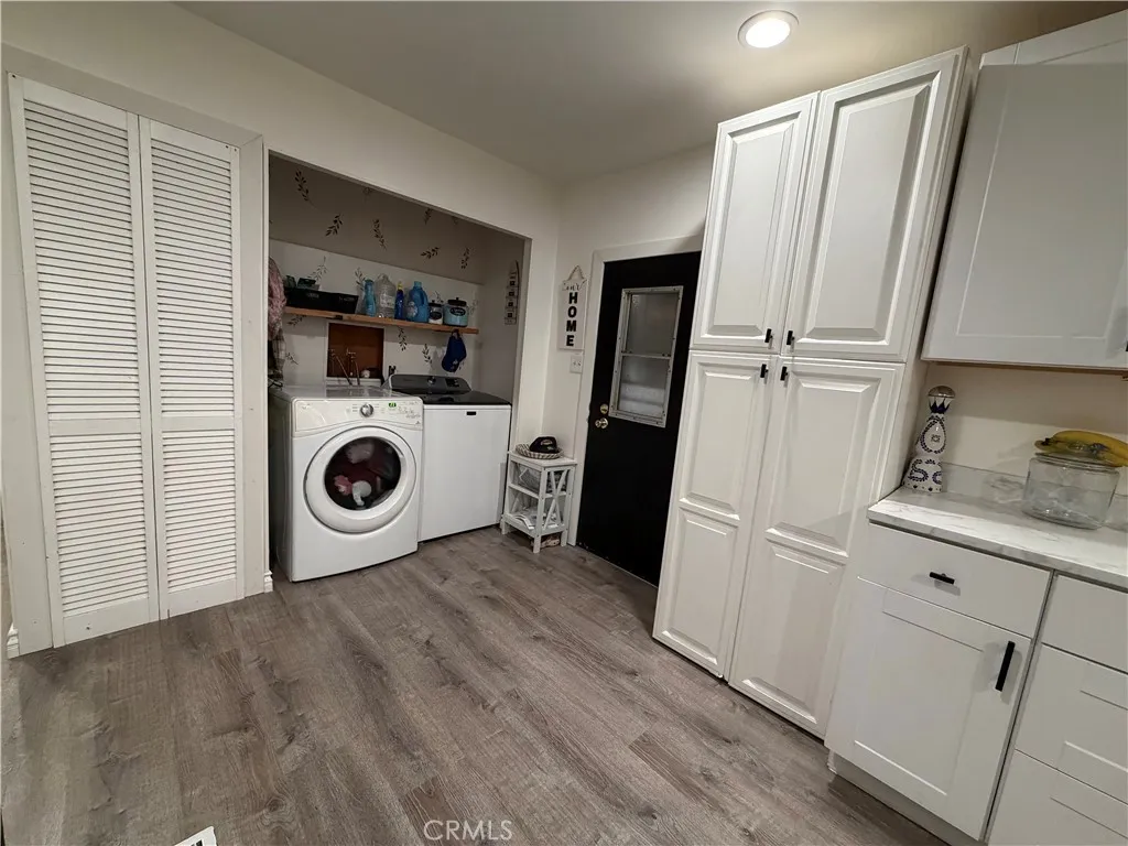 1155 South Riverside Avenue South, Unit 10 Rialto, CA 92376 - Photo 35 of 36