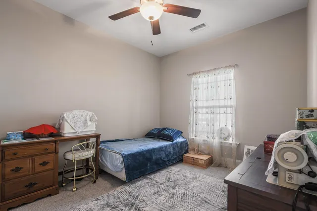 $429,000 | 230 Cottage Court, Tallahassee, FL 32308