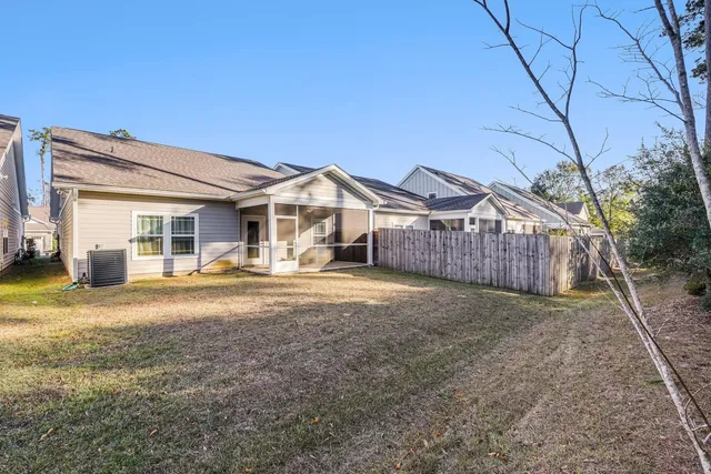 $424,000 | 230 Cottage Court, Tallahassee, FL 32308