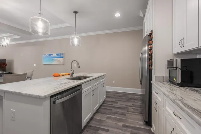 $424,000 | 230 Cottage Court, Tallahassee, FL 32308