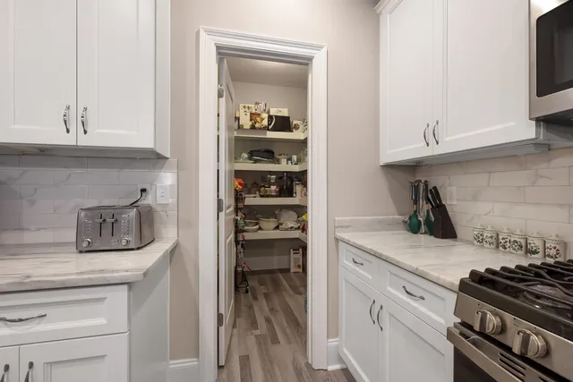 $424,000 | 230 Cottage Court, Tallahassee, FL 32308