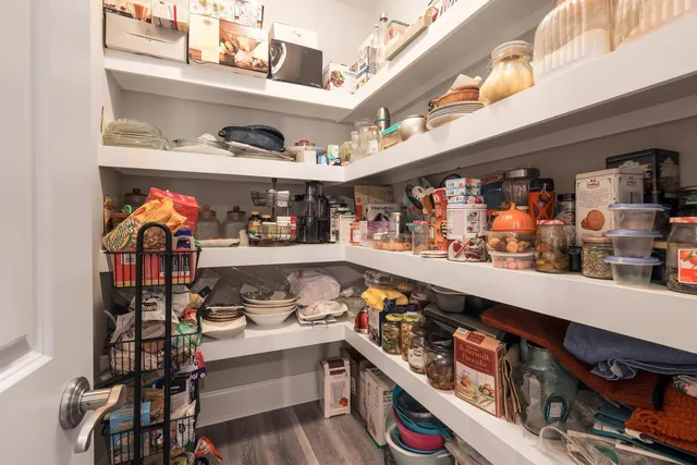 $424,000 | 230 Cottage Court, Tallahassee, FL 32308