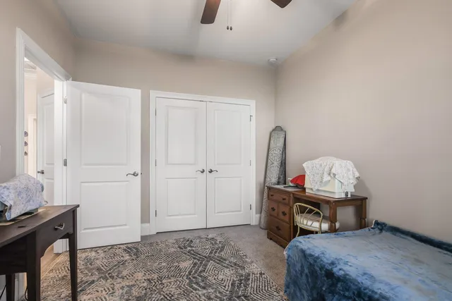 $424,000 | 230 Cottage Court, Tallahassee, FL 32308