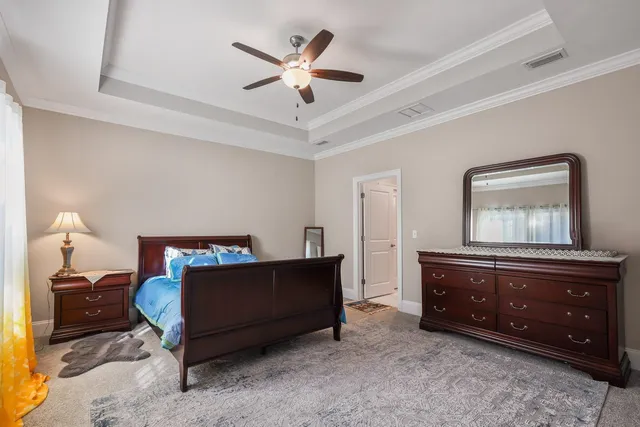 $424,000 | 230 Cottage Court, Tallahassee, FL 32308