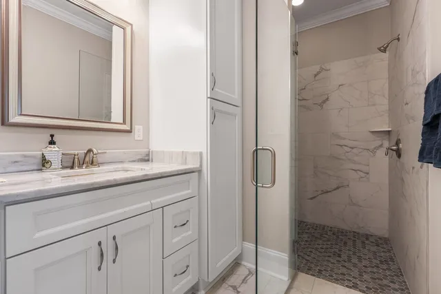 $424,000 | 230 Cottage Court, Tallahassee, FL 32308