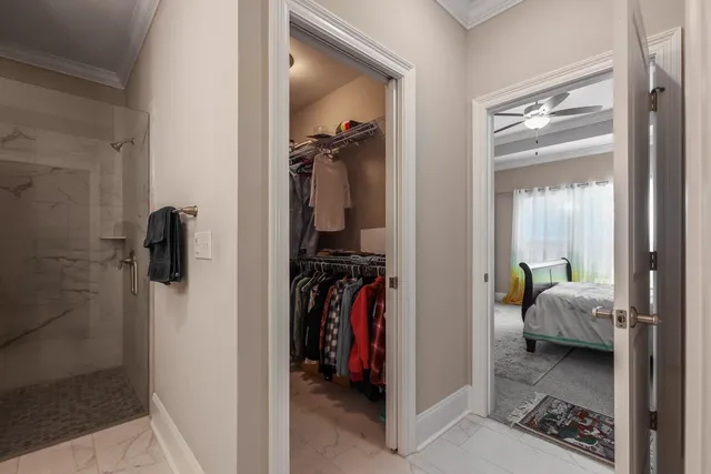 $424,000 | 230 Cottage Court, Tallahassee, FL 32308