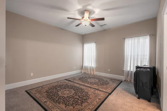 $424,000 | 230 Cottage Court, Tallahassee, FL 32308