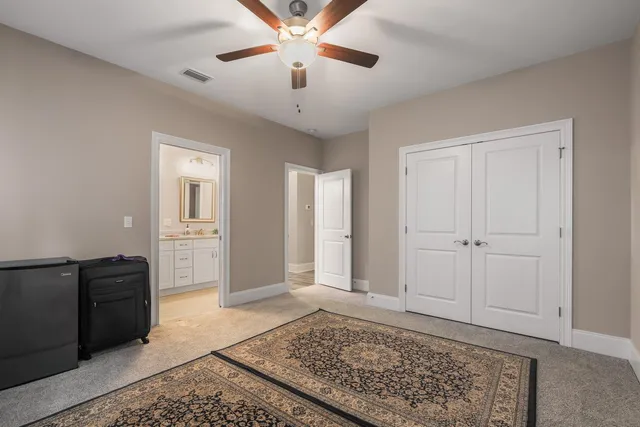 $424,000 | 230 Cottage Court, Tallahassee, FL 32308