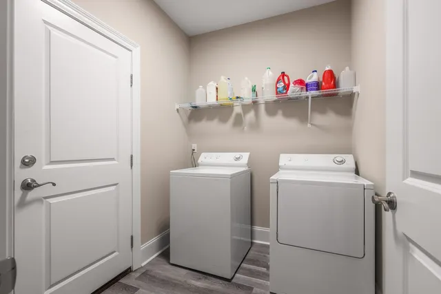 $424,000 | 230 Cottage Court, Tallahassee, FL 32308