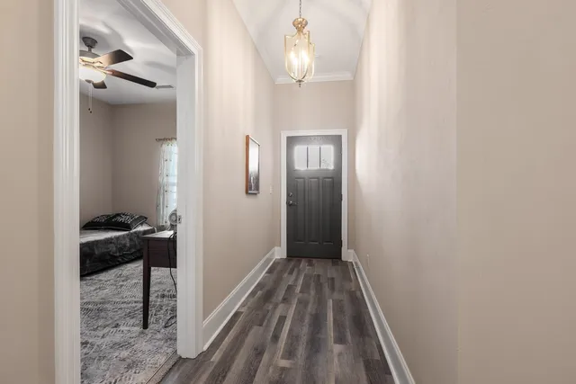 $424,000 | 230 Cottage Court, Tallahassee, FL 32308