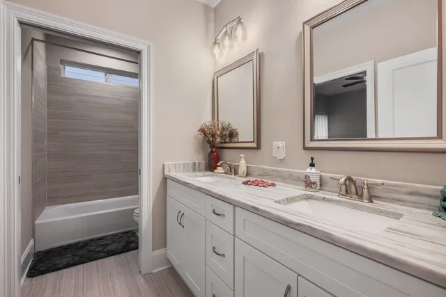 $424,000 | 230 Cottage Court, Tallahassee, FL 32308