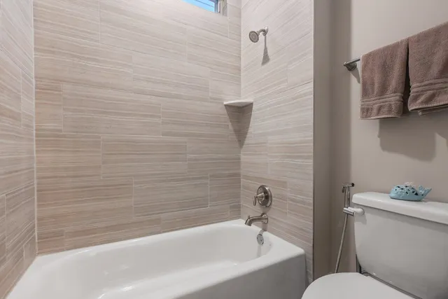 $424,000 | 230 Cottage Court, Tallahassee, FL 32308