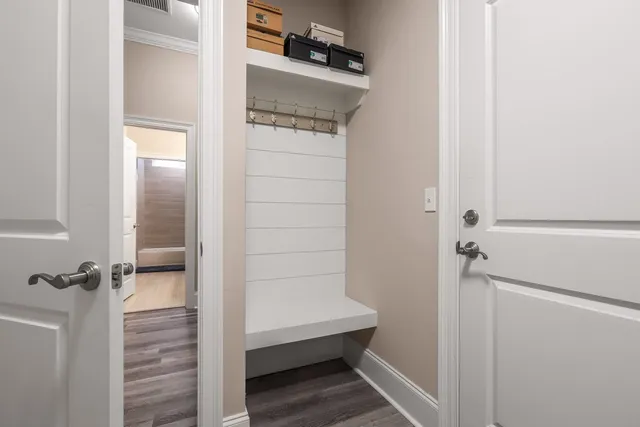 $424,000 | 230 Cottage Court, Tallahassee, FL 32308