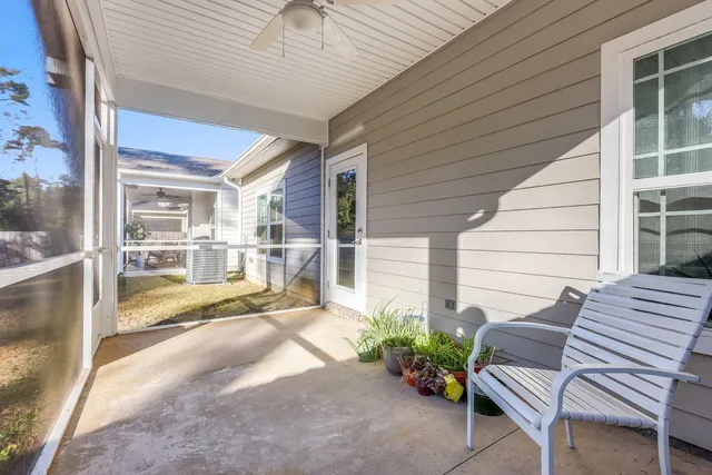 $424,000 | 230 Cottage Court, Tallahassee, FL 32308