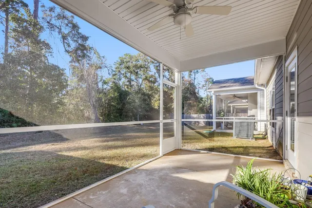 $424,000 | 230 Cottage Court, Tallahassee, FL 32308