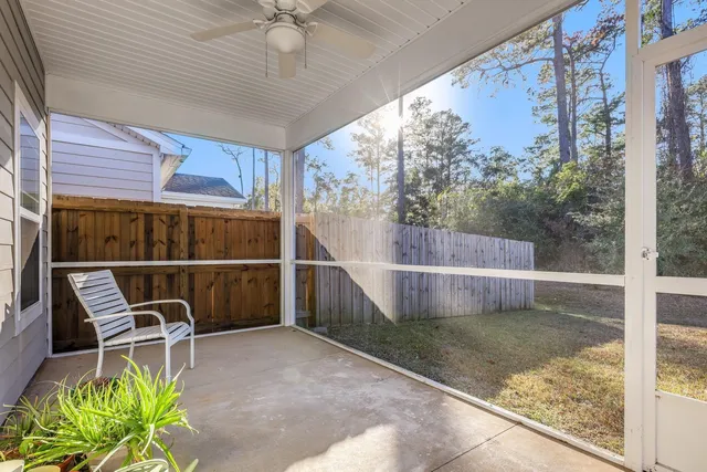 $424,000 | 230 Cottage Court, Tallahassee, FL 32308