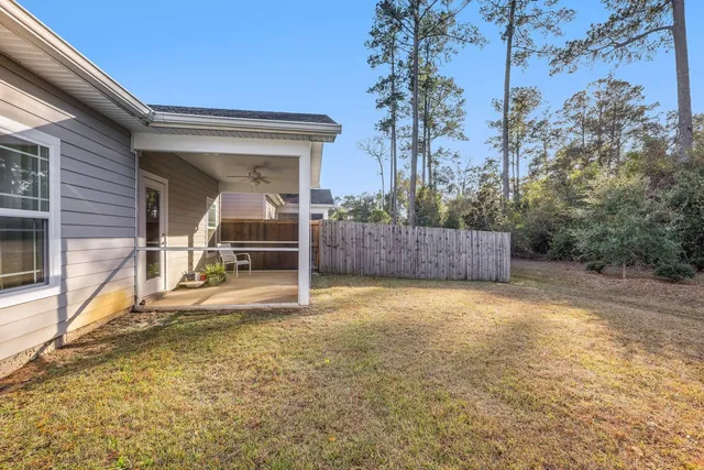 $424,000 | 230 Cottage Court, Tallahassee, FL 32308