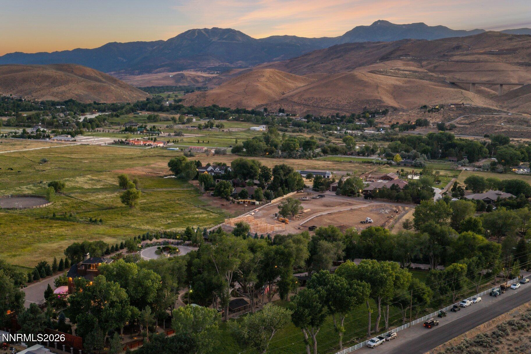 515 Rhodes Road Reno, NV 89521 - Photo 153 of 153 201_25-print-515_rhodes_rd_drone-28_41