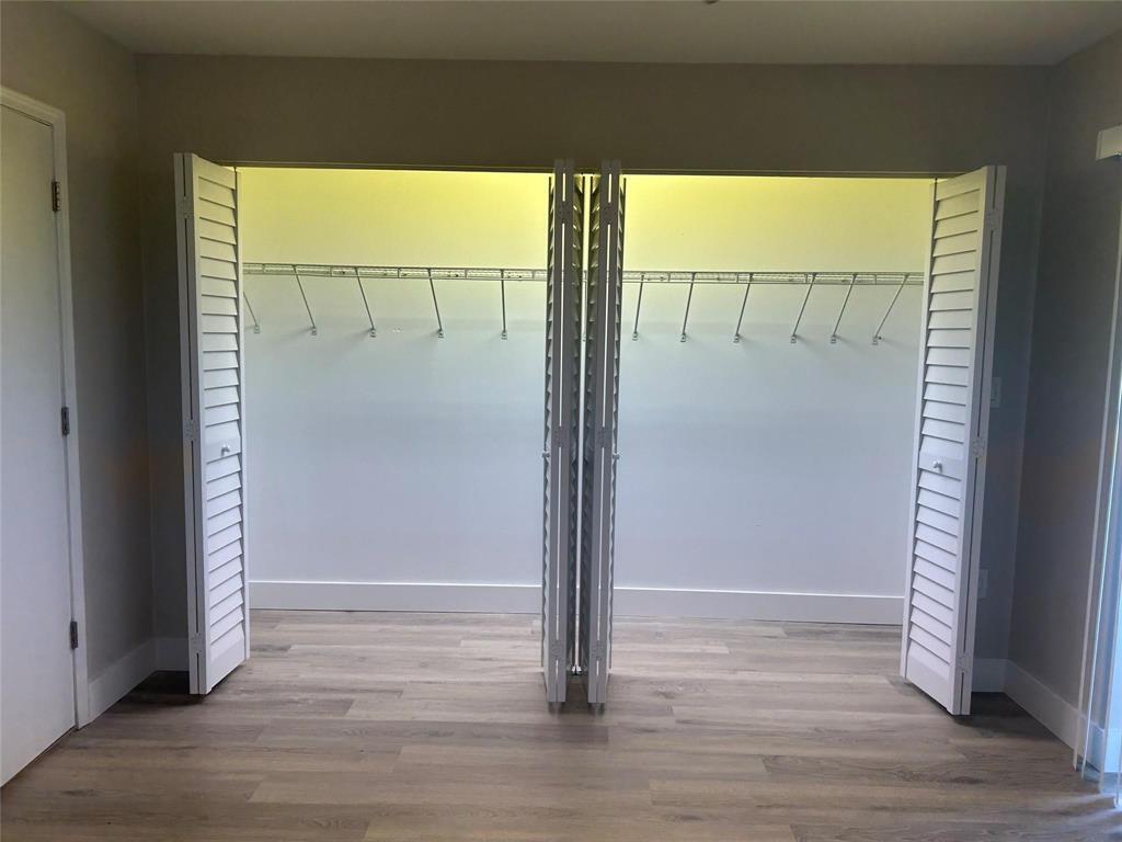 423 Markham R, Unit 423 Deerfield Beach, FL 33442 - Photo 8 of 13 GetMedia 8