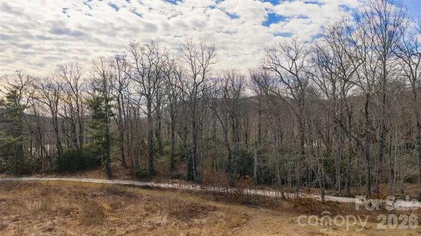 $425,000 | Tbd Garden Trail, Highlands, NC 28741