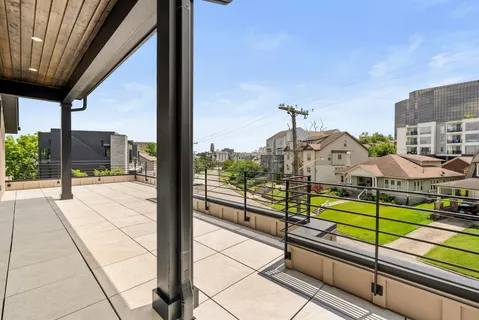 $2,200,000 | 3126 Belwood Street, Nashville, TN 37203