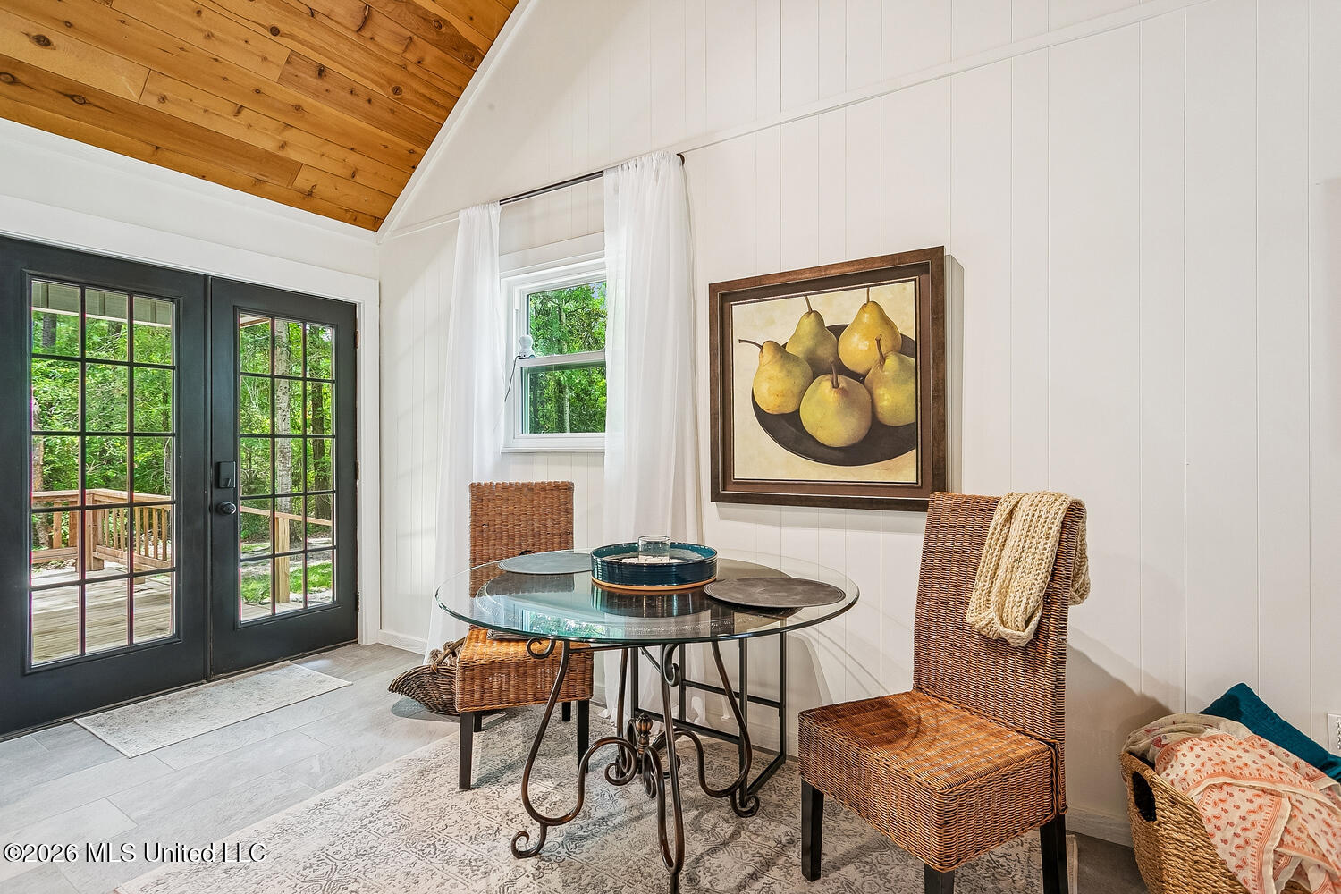 134 Ridgeview Drive Carriere, MS 39426 - Photo 8 of 21 08