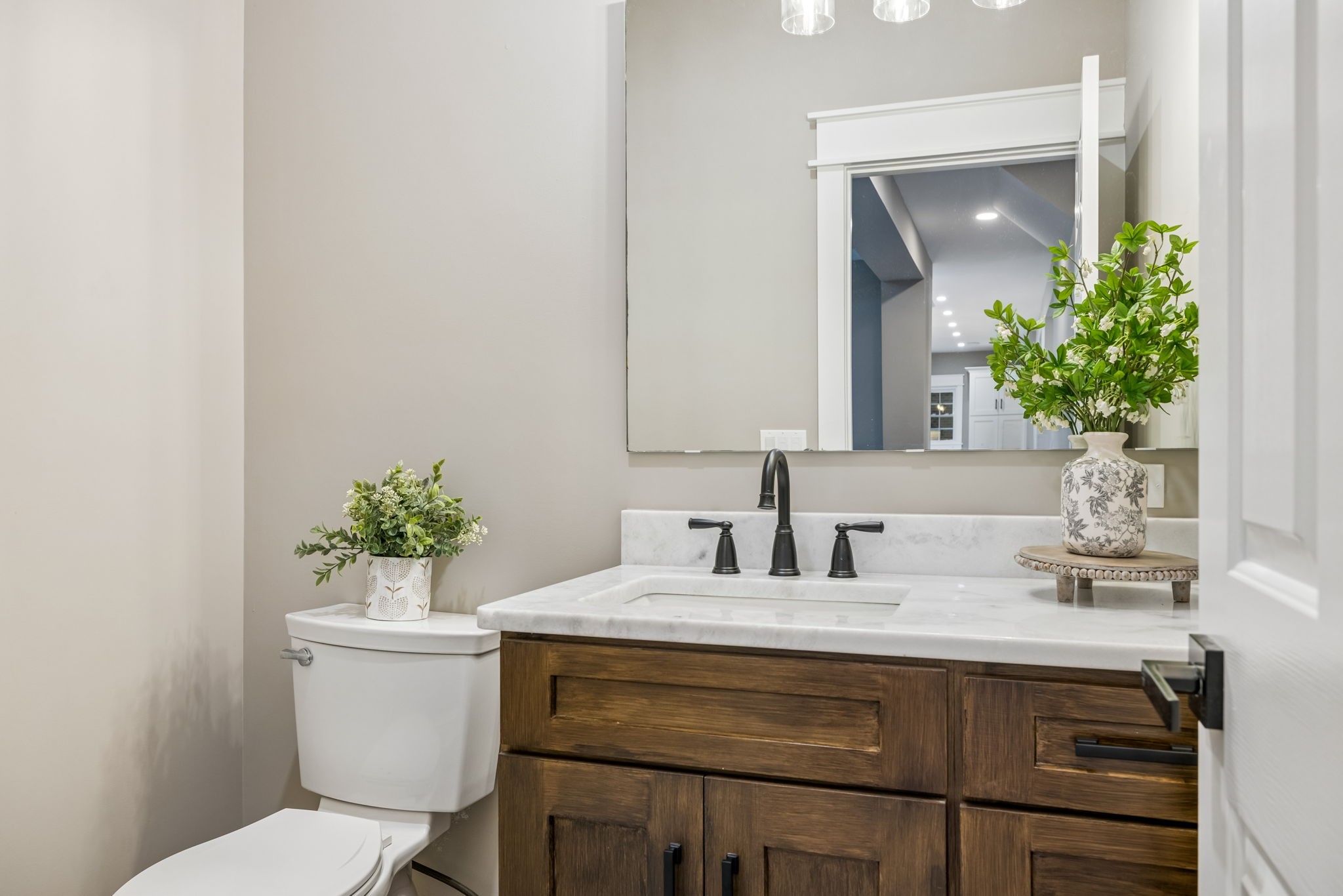623 Rutherford Lane Franklin, TN 37064 - Photo 13 of 52 Gallery Image 13