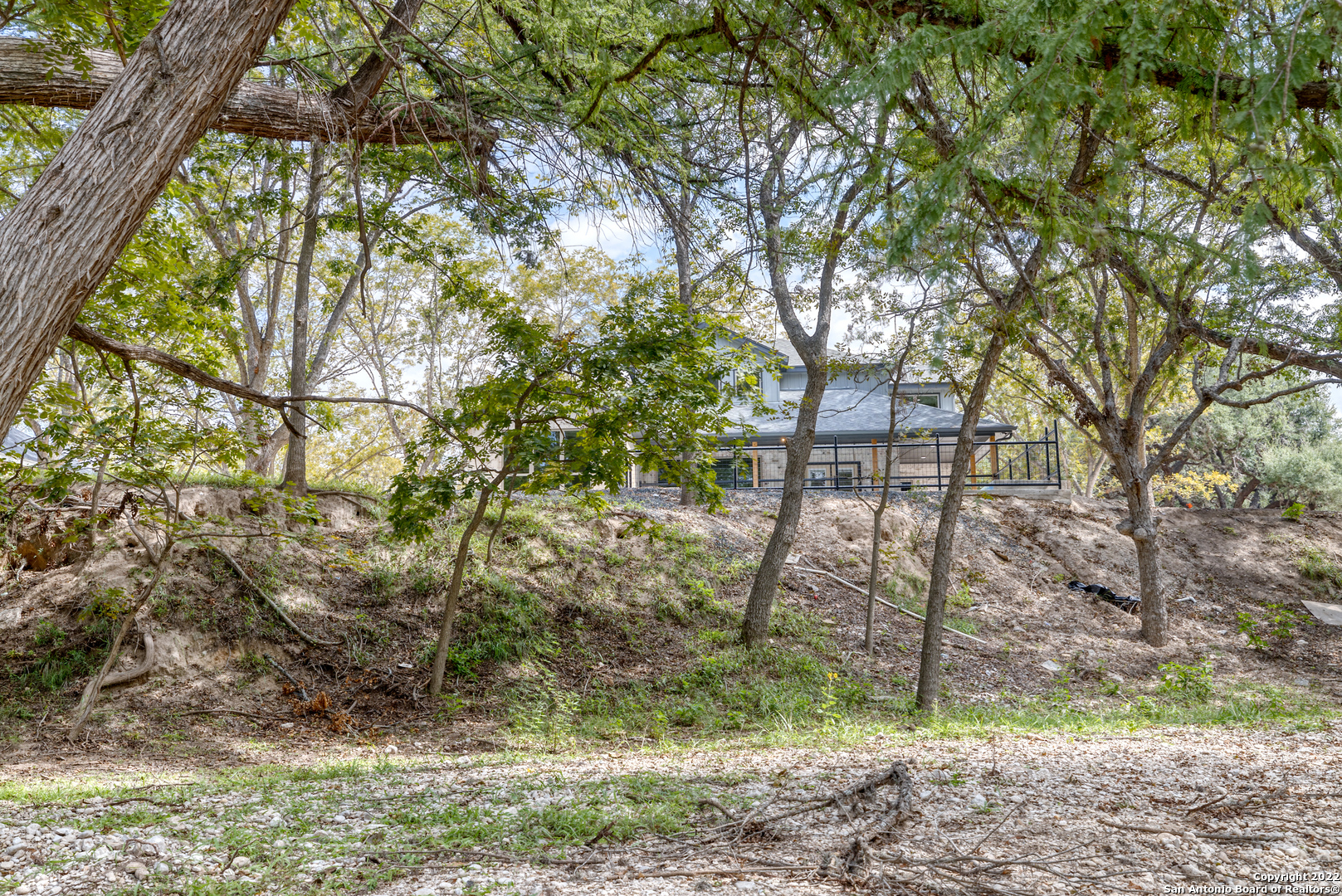 422 Red Wright Road Rio Frio, TX 78879 - Photo 56 of 79