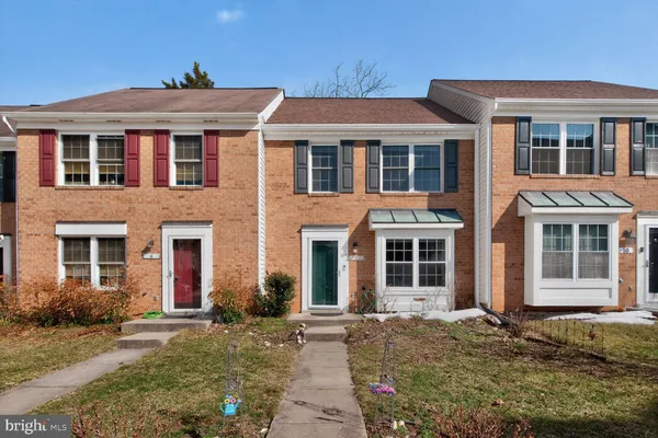 $2,650 | 8 Suncroft Court, Silver Spring, MD 20904