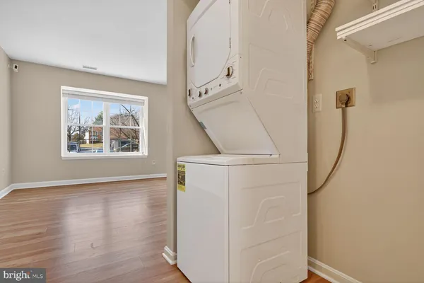 $2,650 | 8 Suncroft Court, Silver Spring, MD 20904