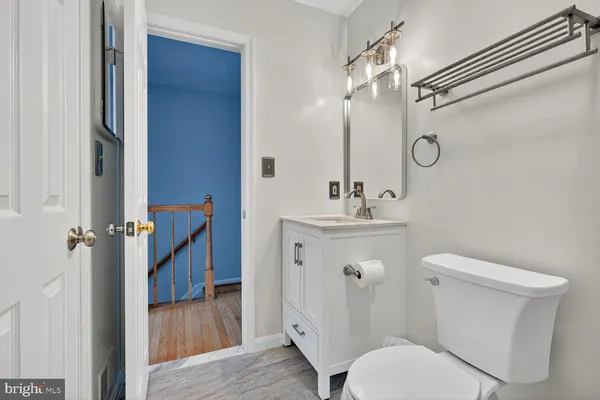 $2,650 | 8 Suncroft Court, Silver Spring, MD 20904