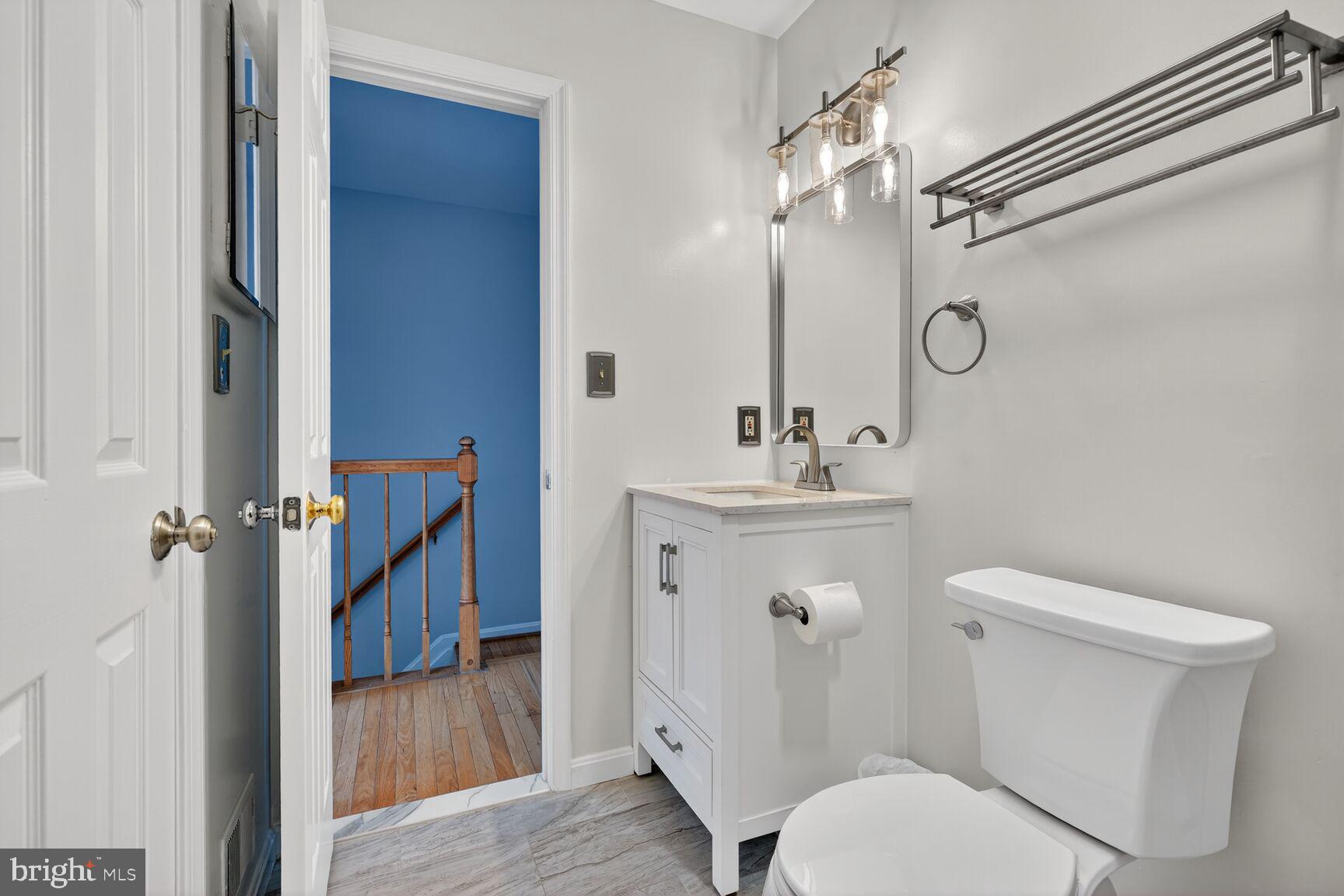 8 Suncroft Court Silver Spring, MD 20904 - Photo 13 of 23