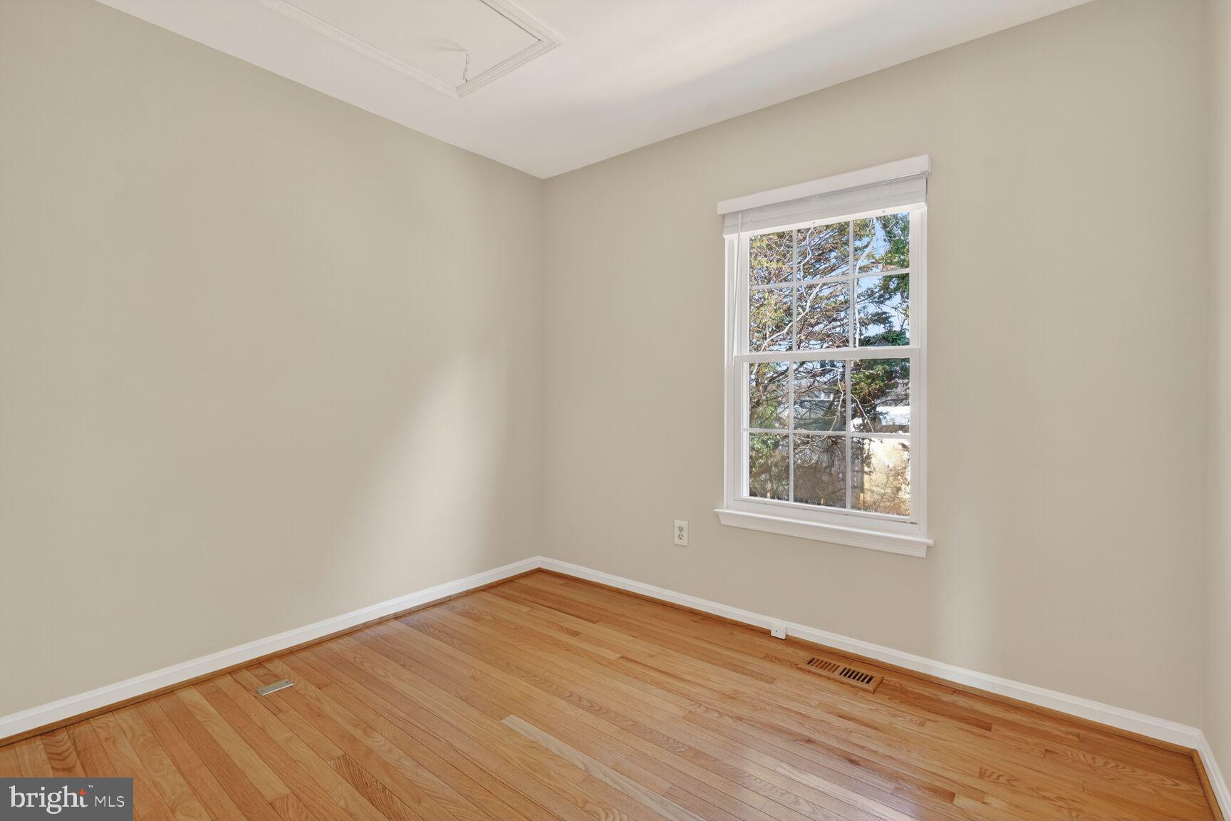 8 Suncroft Court Silver Spring, MD 20904 - Photo 16 of 23 bedroom 2