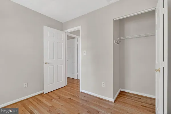 $2,650 | 8 Suncroft Court, Silver Spring, MD 20904