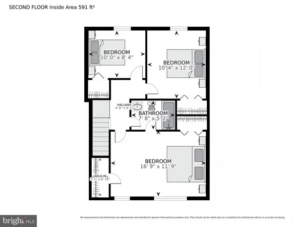 $2,650 | 8 Suncroft Court, Silver Spring, MD 20904