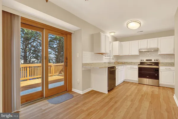 $2,650 | 8 Suncroft Court, Silver Spring, MD 20904