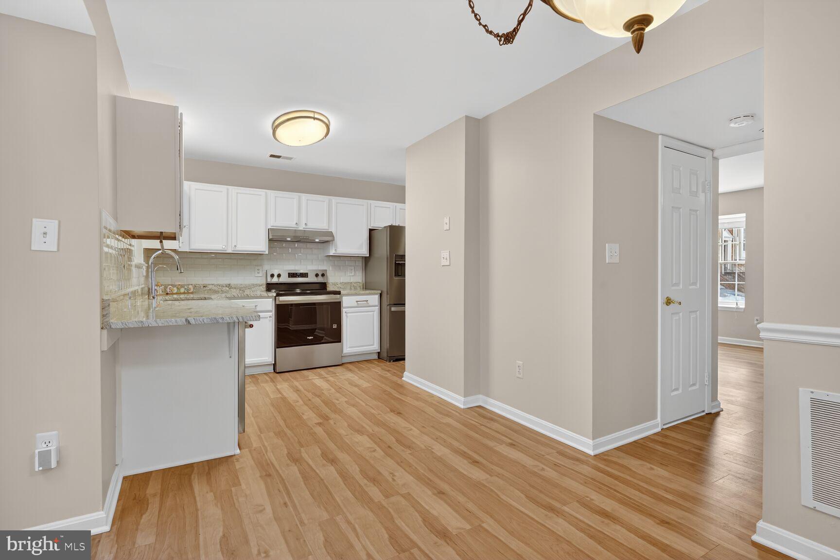 8 Suncroft Court Silver Spring, MD 20904 - Photo 6 of 23