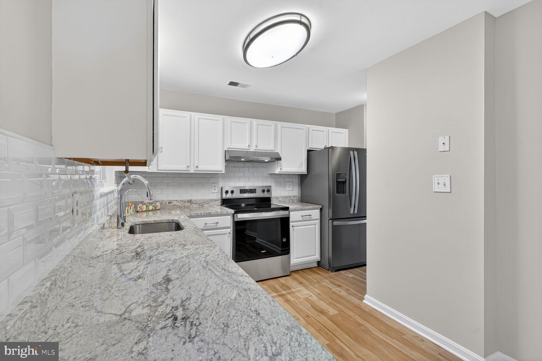 8 Suncroft Court Silver Spring, MD 20904 - Photo 7 of 23