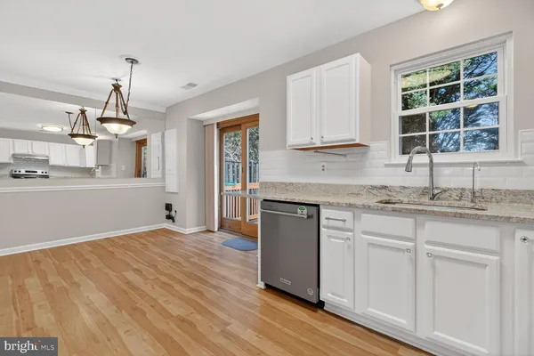 $2,650 | 8 Suncroft Court, Silver Spring, MD 20904